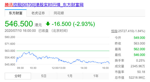 ѶٹȨ2.97Ա ˾49Ԫ2_