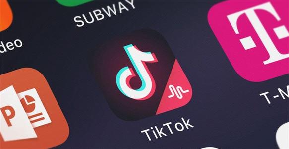 a920-iwtqvyk7595268