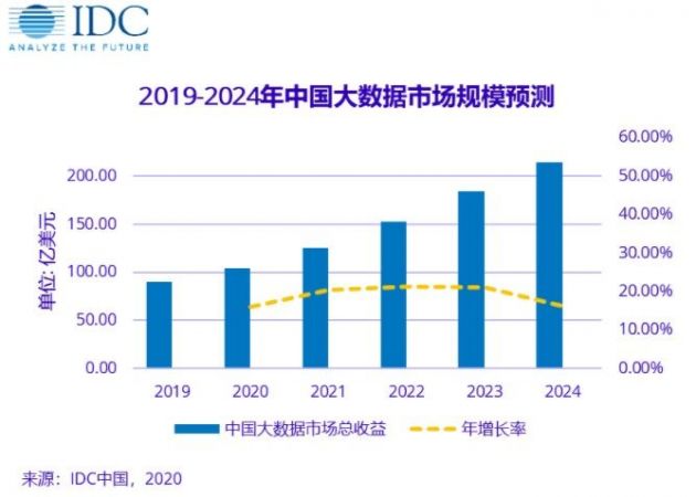 QQͼƬ20200818172720