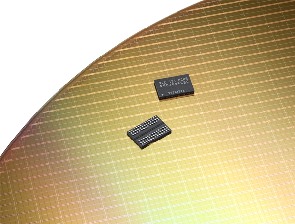s_0a9f40040ce149bf8e629cde35fbcc84