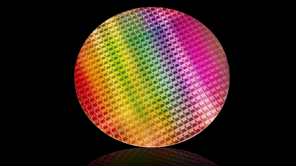 s_77699436c4a64009940b4e471758a131