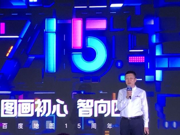 QQͼƬ20200827142015