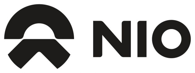 ε