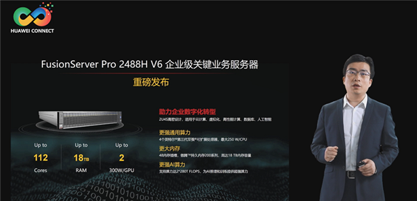 s_85d68a71d2b744c1a0aa3269f417edf1