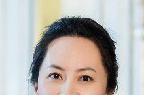 mengwanzhou_1.500