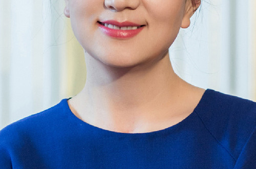 mengwanzhou_2.500