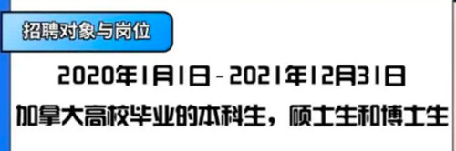 Ϊ˼2021첩ʿƸ 漰оƬλ2_2