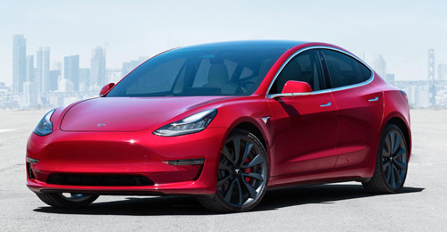 Ϣ25Ԫ˹Model 31_500