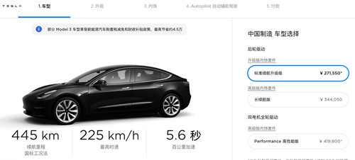 Ϣ25Ԫ˹Model 32_500
