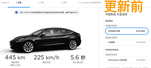 ʷModel 3ֻۣ25Ԫ 468˹ؼ3_