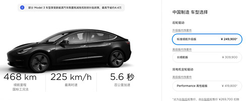 ˹Model 3ٽ 24.99Ԫ2_