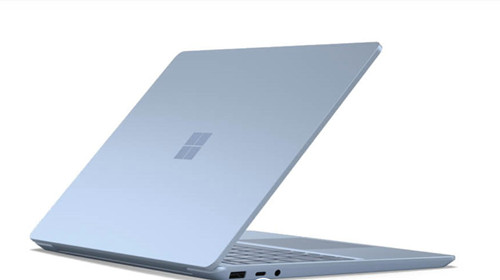 ʷͼSurface΢Surface Laptop Goϼ 3700Ԫ3_