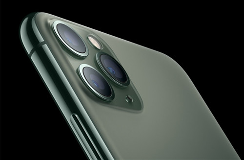 ΥתiPhone_500