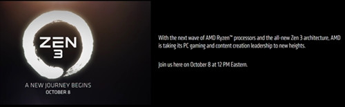 AMD2_