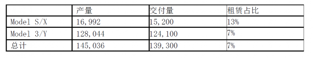 QQͼ20201004123558