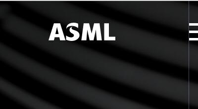 ASML400