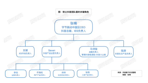 微信截图_20201026150649