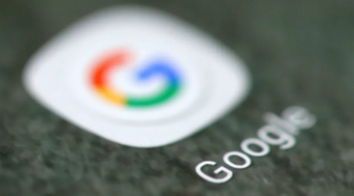 ȸͨ׿ϵͳ˴ûGoogle