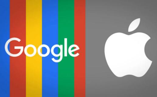 ȸÿƻ֧ 100 ԪԳΪ iPhone ĬGoogle