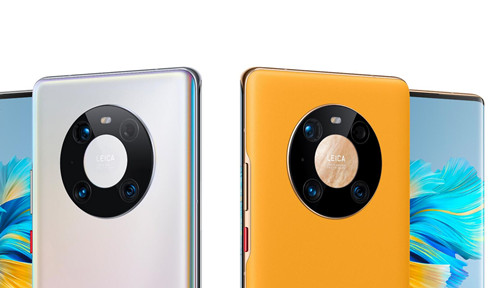 huaweim40_500
