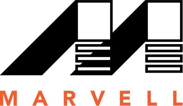 뵼ҵִͽ MarvellԪչInphi