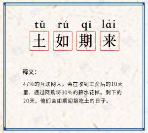 ͼƬ1