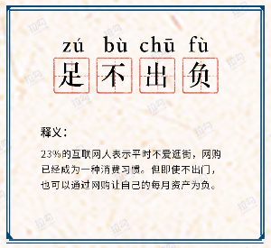 ͼƬ2