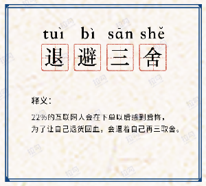 ͼƬ10