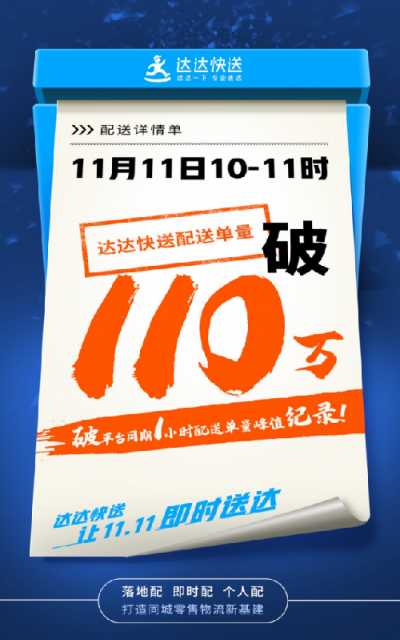 ͼƬ1