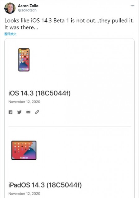 s_2556da3f23c946709e585b4e014c50ac