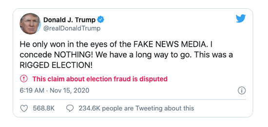 գ“ֻfakenewsýӮˣҾã”