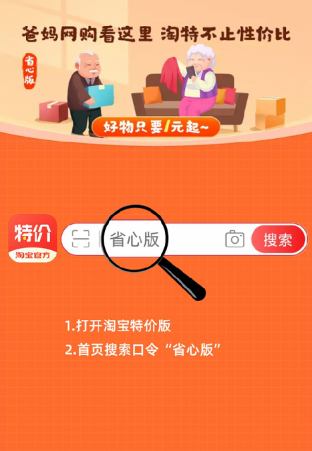 ͼƬ1