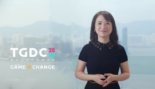 QQͼƬ20201211155737