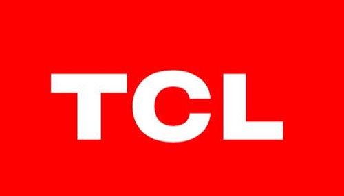 TCL_500