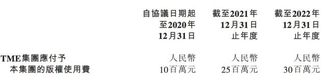 QQͼƬ20201217103059