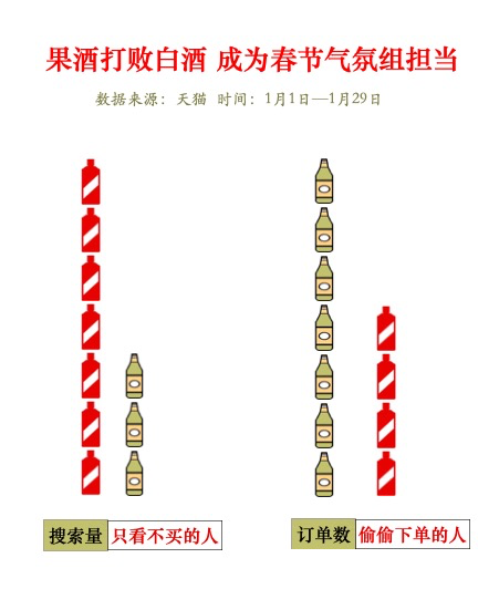 c577f808-d4ac-4808-9435-18857c557b75