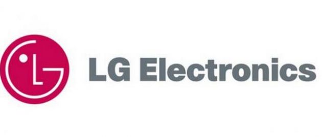 LG电子