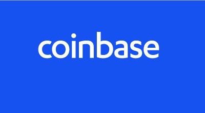 Coinbase