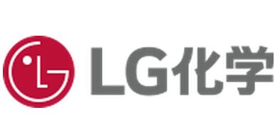 LGѧ