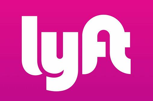 Lyft