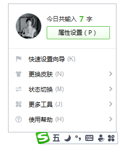 ͼƬ5