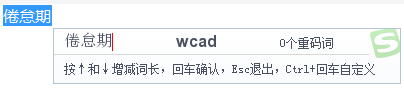 ͼƬ6