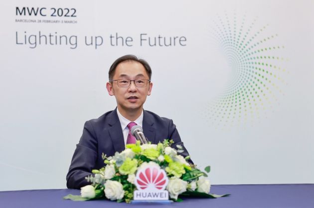 QQͼƬ20220228091507