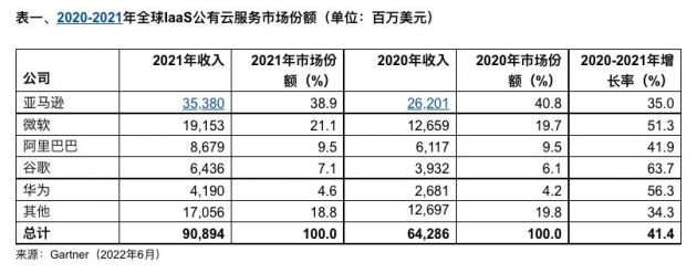 QQͼƬ20220602181522