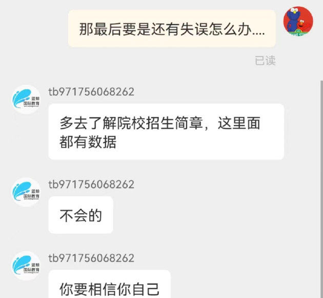 cafa-38a954a4004da93ff3fc9b92c98a292d