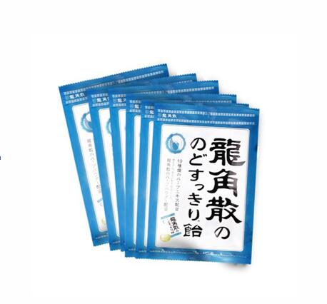 8f5b31f71d14697662ca73fc31919b1